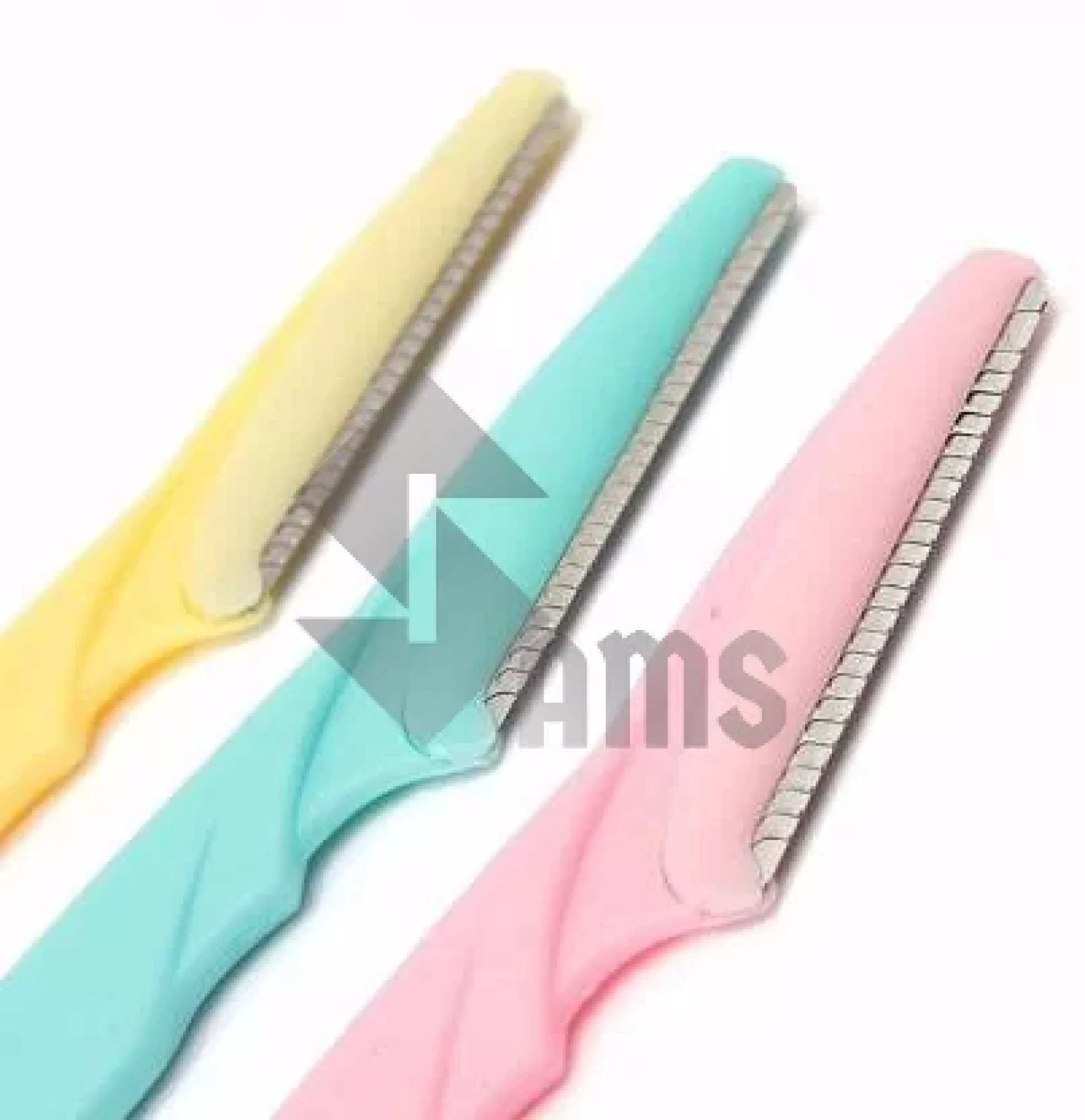 eyebrow razor 6.webp